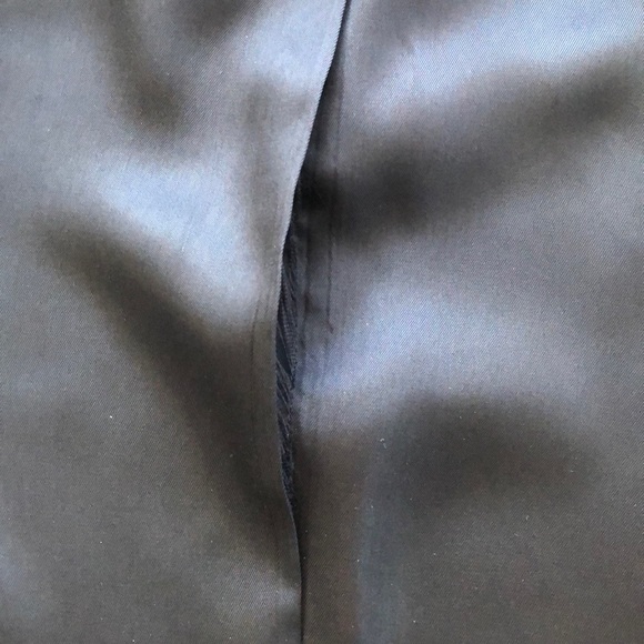 Lauren Ralph Lauren Classic Blazer - Picture 6 of 6